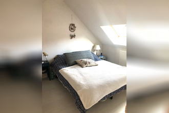 Ma-Cabane - Vente Maison LAILLE, 167 m²