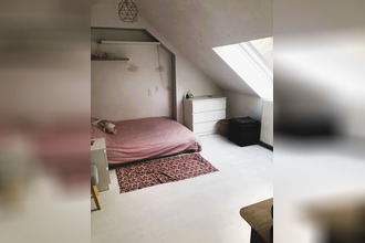 Ma-Cabane - Vente Maison LAILLE, 167 m²