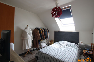 Ma-Cabane - Vente Maison LAILLE, 79 m²