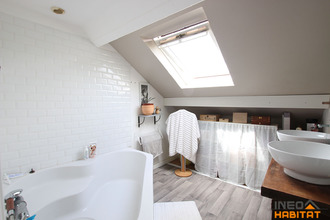 Ma-Cabane - Vente Maison LAILLE, 79 m²