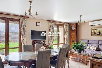 Ma-Cabane - Vente Maison Laillé, 80 m²