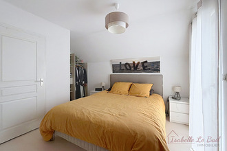 Ma-Cabane - Vente Maison LAILLE, 154 m²