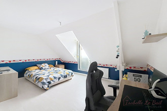 Ma-Cabane - Vente Maison LAILLE, 154 m²