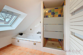 Ma-Cabane - Vente Maison LAILLE, 154 m²