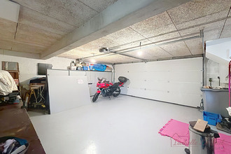 Ma-Cabane - Vente Maison LAILLE, 154 m²