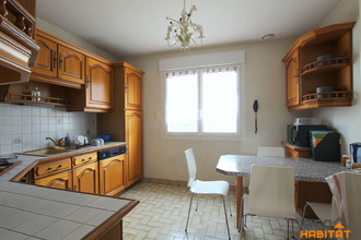 Ma-Cabane - Vente Maison LAILLE, 116 m²