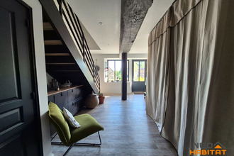 Ma-Cabane - Vente Maison LAILLE, 203 m²