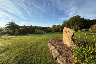 Ma-Cabane - Vente Maison LAILLE, 203 m²