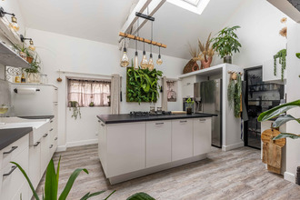 Ma-Cabane - Vente Maison LAILLE, 203 m²