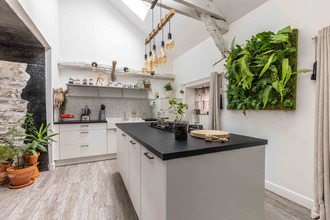 Ma-Cabane - Vente Maison LAILLE, 203 m²