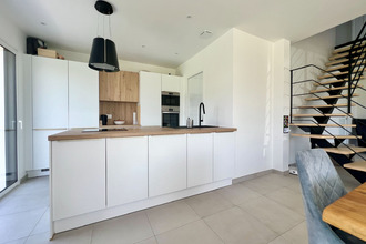 Ma-Cabane - Vente Maison LAILLE, 127 m²