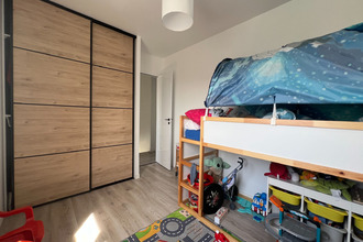 Ma-Cabane - Vente Maison LAILLE, 127 m²