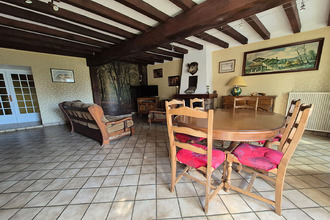 Ma-Cabane - Vente Maison LAILLE, 112 m²