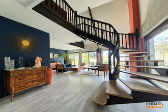 Ma-Cabane - Vente Maison LAILLE, 307 m²