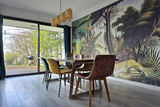 Ma-Cabane - Vente Maison LAILLE, 307 m²