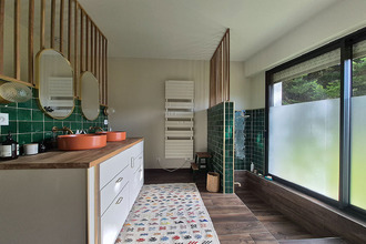 Ma-Cabane - Vente Maison LAILLE, 307 m²