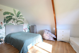 Ma-Cabane - Vente Maison LAILLE, 307 m²