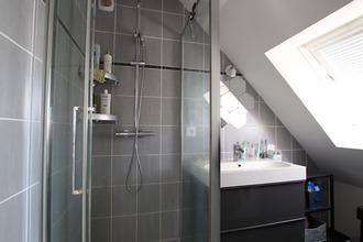 Ma-Cabane - Vente Maison LAILLE, 108 m²