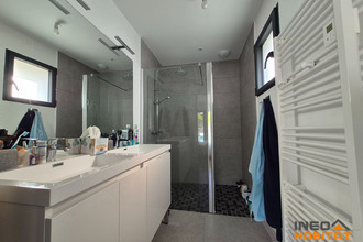 Ma-Cabane - Vente Maison LAILLE, 166 m²