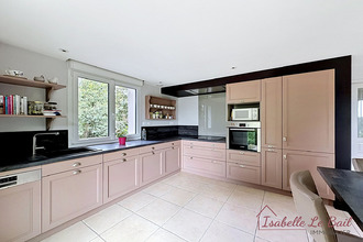 Ma-Cabane - Vente Maison LAILLE, 120 m²