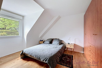 Ma-Cabane - Vente Maison LAILLE, 120 m²