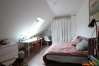 Ma-Cabane - Vente Maison LAILLE, 108 m²