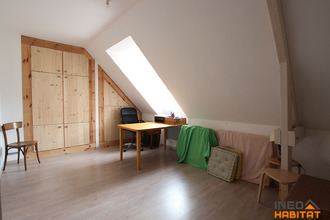 Ma-Cabane - Vente Maison LAILLE, 108 m²