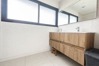 Ma-Cabane - Vente Maison LAILLE, 125 m²