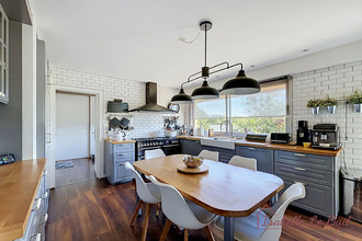 Ma-Cabane - Vente Maison LAILLE, 235 m²