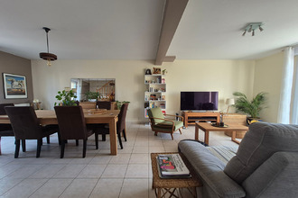 Ma-Cabane - Vente Maison LAILLE, 135 m²