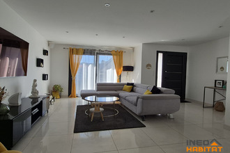 Ma-Cabane - Vente Maison LAILLE, 145 m²