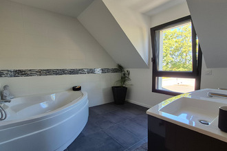 Ma-Cabane - Vente Maison LAILLE, 145 m²