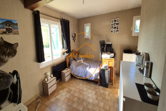 Ma-Cabane - Vente Maison Lailly-en-Val, 80 m²