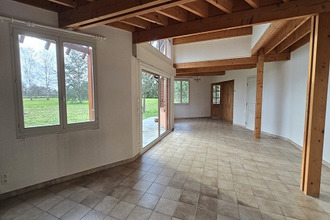 Ma-Cabane - Vente Maison Lailly-en-Val, 227 m²