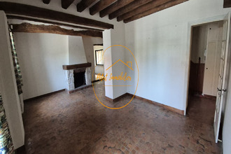 Ma-Cabane - Vente Maison Lailly-en-Val, 148 m²