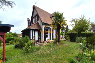 Ma-Cabane - Vente Maison Lailly-en-Val, 103 m²