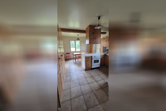 Ma-Cabane - Vente Maison Lailly-en-Val, 226 m²