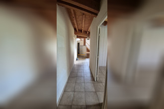 Ma-Cabane - Vente Maison Lailly-en-Val, 226 m²