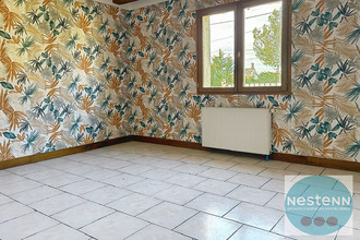 Ma-Cabane - Vente Maison LAILLY-EN-VAL, 161 m²