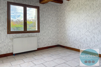 Ma-Cabane - Vente Maison LAILLY-EN-VAL, 161 m²