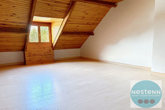 Ma-Cabane - Vente Maison LAILLY-EN-VAL, 161 m²