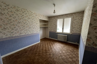 Vente Maison 35890, Laillé France
