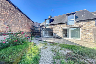 Vente Maison 35890, Laillé France