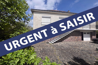 Vente Maison 35890, Laillé France