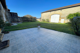 Ma-Cabane - Vente Maison LAIMONT, 178 m²
