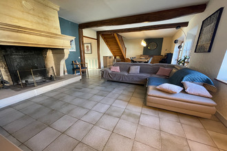 Ma-Cabane - Vente Maison LAIMONT, 178 m²