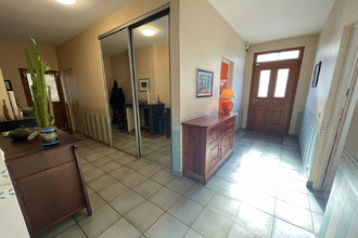Ma-Cabane - Vente Maison LAIMONT, 178 m²