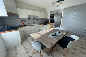 Ma-Cabane - Vente Maison LAIMONT, 178 m²