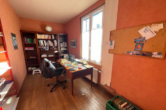 Ma-Cabane - Vente Maison LAIMONT, 178 m²