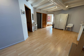 Ma-Cabane - Vente Maison LAIMONT, 178 m²